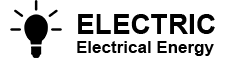 Quanzhou Dianning Trading Co., Ltd.